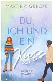 Cover von Du, ich und ein Kuss