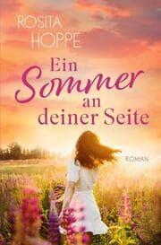 Cover von Ein Sommer an deiner Seite