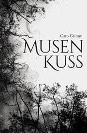 Cover von Musenkuss
