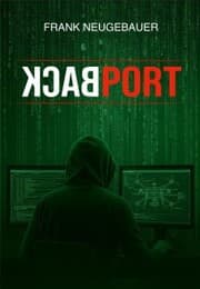 Cover von Backport