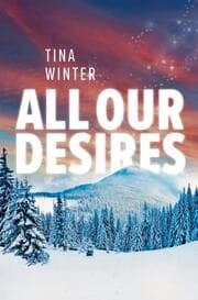 Cover von All Our Desires