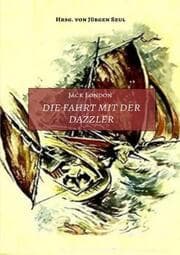 Cover von Die Fahrt mit der Dazzler
