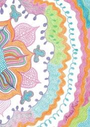 Cover von Tagebuch voller Wunder