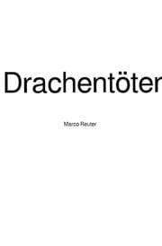 Cover von Drachentöter