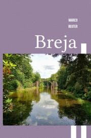 Cover von Breja