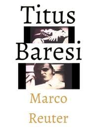 Cover von Titus Baresi