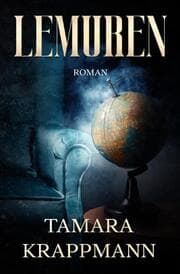 Cover von Lemuren