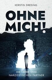Cover von Ohne Mich!