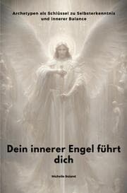 Cover von Dein innerer Engel führt dich