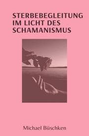 Cover von Sterbebegleitung
