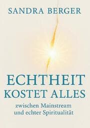 Cover von ECHTHEIT KOSTET ALLES
