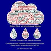 Cover von Kleiner Klima- und Umweltschutz Ratgeber