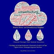 Cover von Kleiner Klima- und Umweltschutz Ratgeber