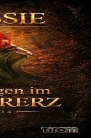 Cover von Cassie - Verborgen im Silbererz