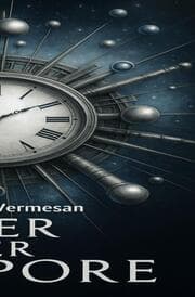 Cover von Iter per tempore
