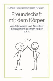 Cover von Freundschaft mit dem Körper
