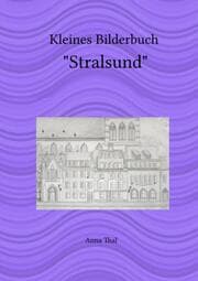 Cover von Kleines Bilderbuch