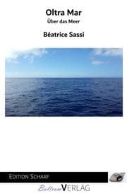 Cover von Oltra Mar