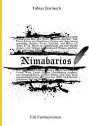 Cover von Nimabarios