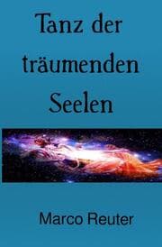 Cover von Tanz der träumenden Seelen