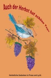 Cover von Auch der Herbst hat schöne Tage