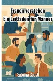 Cover von Frauen verstehen