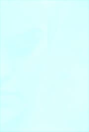 Cover von Berichte aus der Abwurfzone