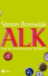 Cover von Alk