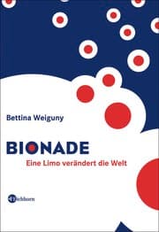 Cover von Bionade