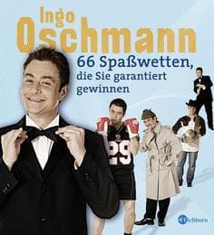 Cover von Wie James Bond Bananen schält
