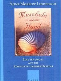 Cover von Muscheln in meiner Hand