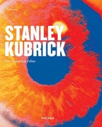 Cover von Stanley Kubrick