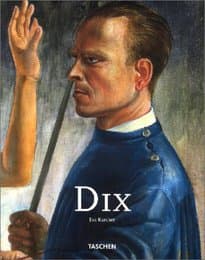 Cover von Dix