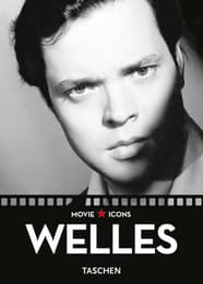 Cover von Welles