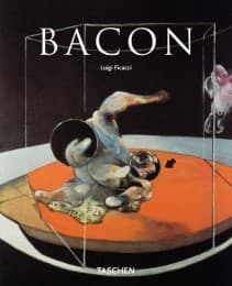 Cover von Francis Bacon
