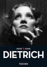 Cover von Dietrich