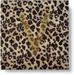 Cover von Vanessa del Rio