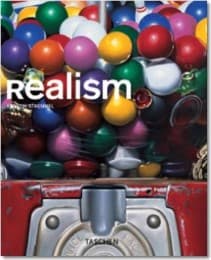 Cover von Realismus