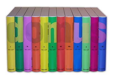 Cover von Domus 1928-1999 Vol 1-12