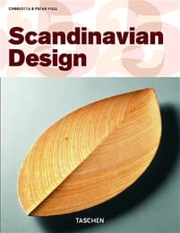 Cover von Skandinavisches Design