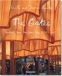 Cover von The Gates