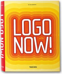 Cover von Logo Design