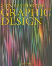 Cover von Contemporary Graphic Design