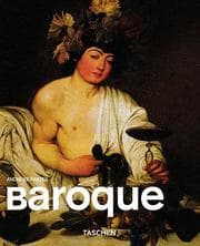 Cover von Barock