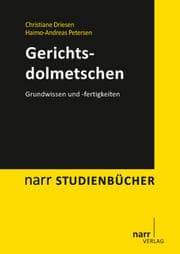 Cover von Susanne Kennedy
