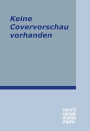 Cover von Status, Functions, and Prospects of Pidgin English