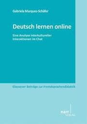 Cover von Interkulturelle Interaktionen