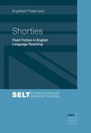 Cover von Shorties
