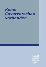 Cover von Polnische Sprachwissenschaft