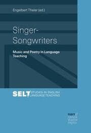 Cover von Singer-Songwriters